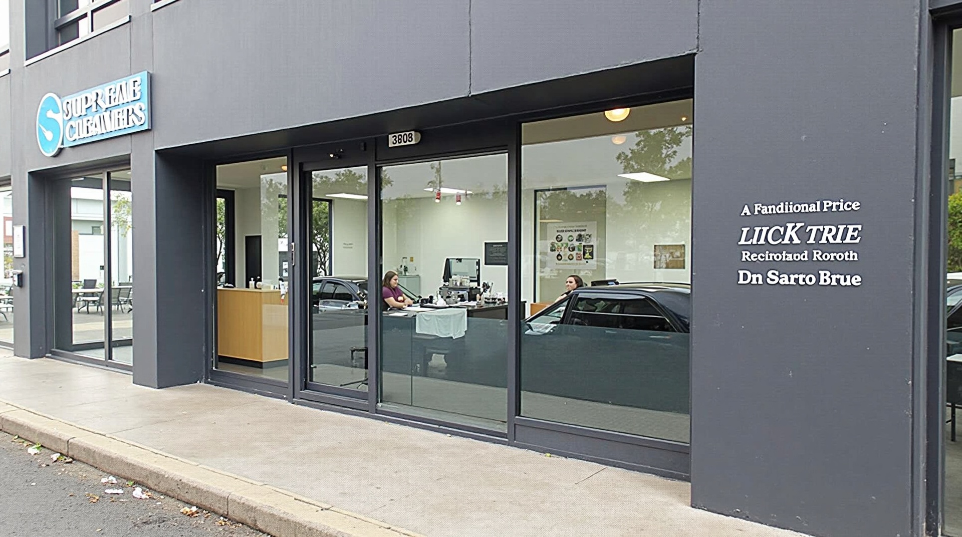 Fresho Carpet Cleaning Willawong Contact Office