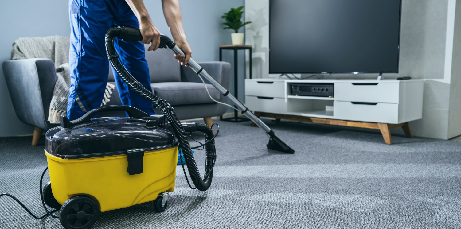 Fresho Carpet Cleaning Willawong Contact Office
